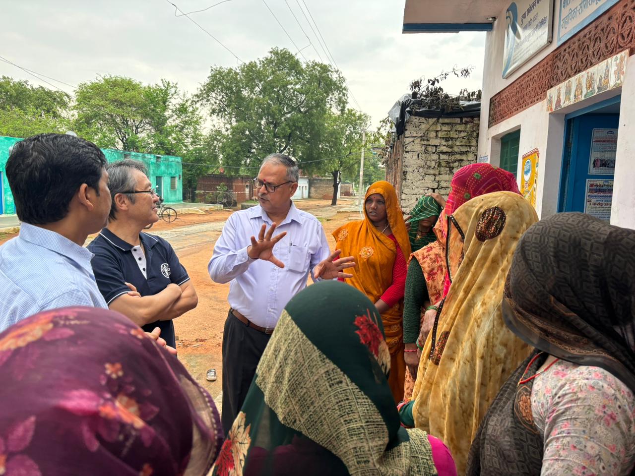 WhatsApp Image 2025-07-04 at 4.09.35 PM