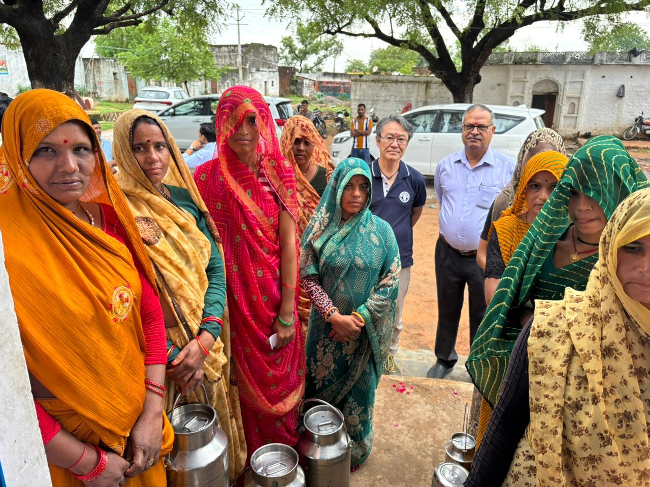 WhatsApp Image 2025-07-04 at 4.09.37 PM (2)