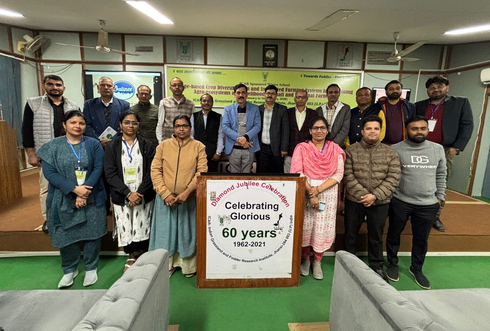 WhatsApp Image 2026-02-04 at 5.40.02 PM (2)