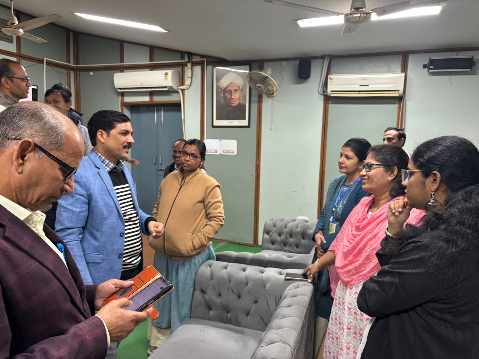 WhatsApp Image 2026-02-04 at 5.40.03 PM (2)