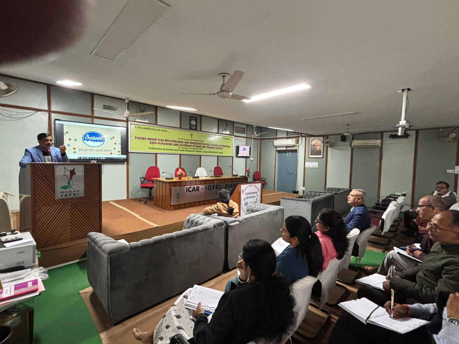 WhatsApp Image 2026-02-04 at 5.40.04 PM (1)