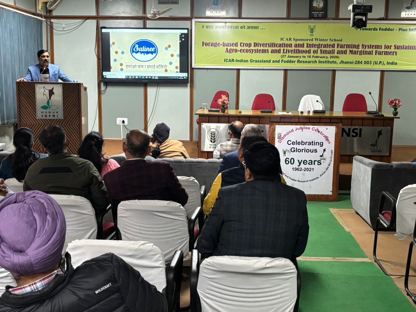 WhatsApp Image 2026-02-04 at 5.40.05 PM (2)